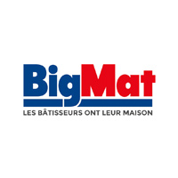 BigMat