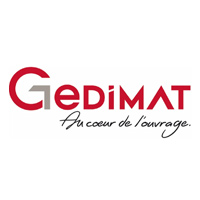 Gedimat