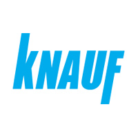 Knauf