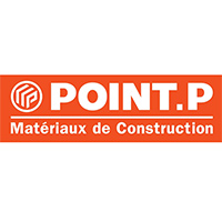 Point P